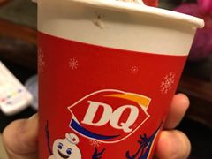 -DQ·蛋糕·冰淇淋(活力城店)