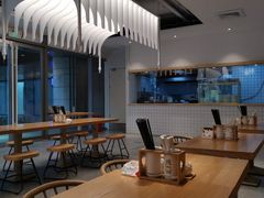 -七里西关中式简餐(苏州中心店)