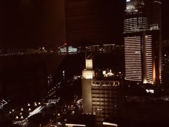 -必胜客(海滨店)