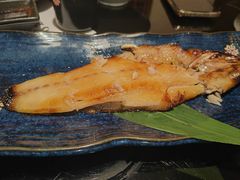 -天狗山料理(省体店)