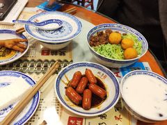 -双喜老铺(人民广场店)