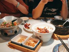 -小吴越·江浙融合菜(惠山万达广场店)