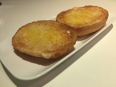 -翠华餐厅(山顶道店)