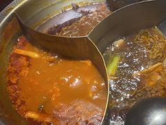 -吴老幺火锅(金龙店)