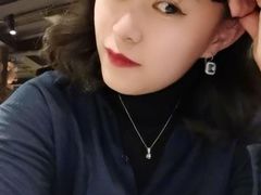 -胡桃里音乐酒馆(环亚凯瑟琳广场店)