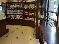 -红宝石·鲜奶小方(联洋店)