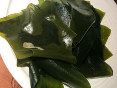 -鱼谦脆皮烤鱼(华阳城店)