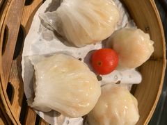 -虾饺妹·粤式手工点心(水荫路店)