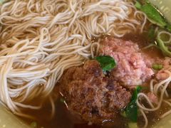 -京城小江南·土菜馆·蒸白鱼(东四十条店)