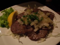 -万藏·荞麦酒房BANKURA JAPANESE SOBA KITCHEN(长乐路店)