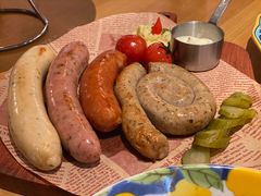 -Grande A'moo(上海万象城店)