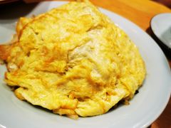 -伊喜饺子·烤鸭(五道口学院路店)
