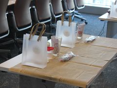 -爆爆手作·掐丝珐琅·Tufting·捏捏乐DIY团建集合店(朝阳店)