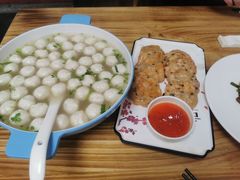 -聚缘堂·海鲜私房菜(松岭路店)