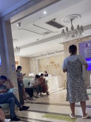 -武汉百佳妇产医院