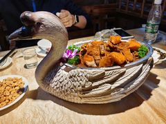 -五邑人家(江门店)