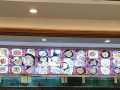 -雅香园·30年老字号顺德酒家(乐从岳步店)