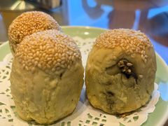-兰溪小馆(首经贸店)