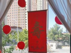 -连鹭海鲜·海肠捞饭·海胆饭(星海店)