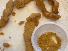 -苏浙徽·江南荟·本味融合菜(相城方圆里店)