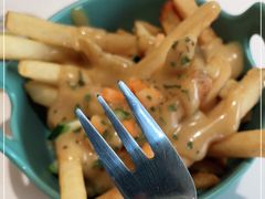 -艾薯夫妇Aysh(福田星河COCOPark店)