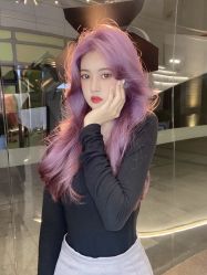 -MI HAIR