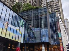 -广州保利时光里(建设大马路店)