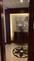 -馨月汇·独栋月子会所(静安店)