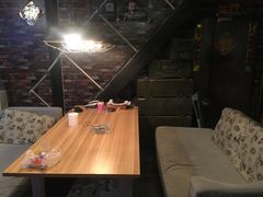 -EGO原创机械密室逃脱(朝阳大悦城2店)