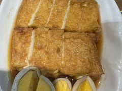 -粤食堂(朝外店)