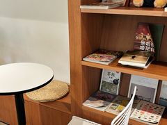 -姆们M Sweetie Cake(五道口店)
