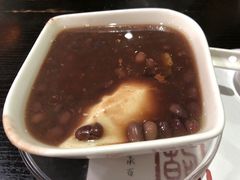 -糖朝(尖沙咀店)