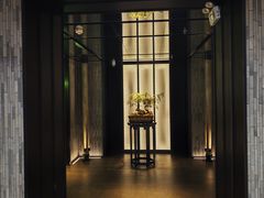 -东来顺·非遗火锅(赛格国际购物中心店)