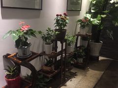 -苏州独墅湖书香世家酒店