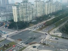 -上虞天玥大酒店