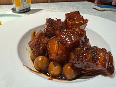 -三玛璐酒楼(汉口路店)