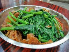 -修记牛杂店(同华东一路店)