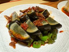 -荣家黄鱼面(前滩太古里店)