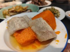 -吴记富苑(朝阳店)