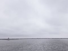 -上海滴水湖皇冠假日酒店