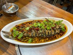 -老兵土菜馆徐州味道(淮海环球港店)