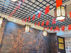 -双喜老铺(人民广场店)