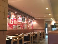 -新石器烤肉(西田城店)