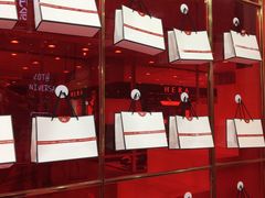 -王府井百货(总府店)