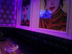 -V SHOW max KTV(粉巷店)