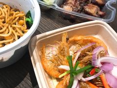 -盒马鲜生(悦峰店)