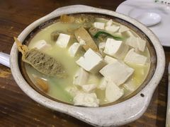 -观桥阁(锦溪店)