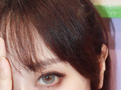 -HITOMI希多蜜美瞳(凯德晶萃店)