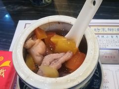 -渔乡米坊(虎门店)