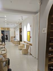 点击看大图 -小阿福儿童摄影(华中智谷店)